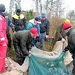 Villiruusu By Interhome Prázdninový dům Nieminen (Vierema, Northern Savonia)
