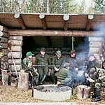 Villiruusu By Interhome Prázdninový dům Nieminen (Vierema, Northern Savonia)