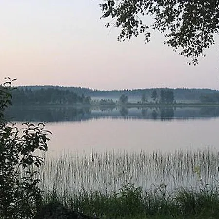 Villiruusu By Interhome *