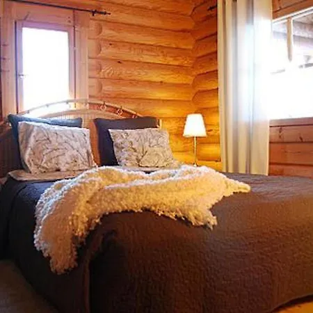 Villiruusu By Interhome *