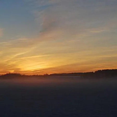 Villiruusu By Interhome *