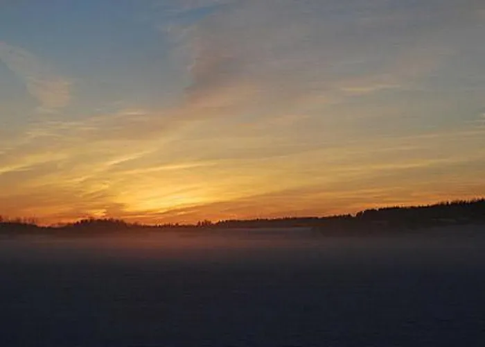 Villiruusu By Interhome 度假居 Nieminen (Vierema, Northern Savonia)